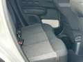 Citroen C3 1.2 PureTech Shine/CAMERA/CARPLAY/NAVI/NL-AUTO NAP Weiß - thumbnail 15