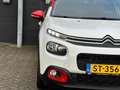 Citroen C3 1.2 PureTech Shine/CAMERA/CARPLAY/NAVI/NL-AUTO NAP Weiß - thumbnail 7