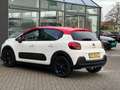 Citroen C3 1.2 PureTech Shine/CAMERA/CARPLAY/NAVI/NL-AUTO NAP Weiß - thumbnail 3