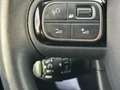 Citroen C3 1.2 PureTech Shine/CAMERA/CARPLAY/NAVI/NL-AUTO NAP Weiß - thumbnail 20
