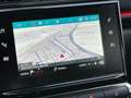 Citroen C3 1.2 PureTech Shine/CAMERA/CARPLAY/NAVI/NL-AUTO NAP Weiß - thumbnail 22