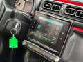 Citroen C3 1.2 PureTech Shine/CAMERA/CARPLAY/NAVI/NL-AUTO NAP Weiß - thumbnail 4
