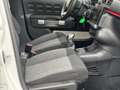 Citroen C3 1.2 PureTech Shine/CAMERA/CARPLAY/NAVI/NL-AUTO NAP Weiß - thumbnail 11