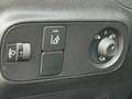 Citroen C3 1.2 PureTech Shine/CAMERA/CARPLAY/NAVI/NL-AUTO NAP Weiß - thumbnail 18