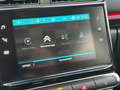 Citroen C3 1.2 PureTech Shine/CAMERA/CARPLAY/NAVI/NL-AUTO NAP Weiß - thumbnail 23