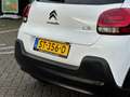 Citroen C3 1.2 PureTech Shine/CAMERA/CARPLAY/NAVI/NL-AUTO NAP Weiß - thumbnail 10