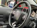 Citroen C3 1.2 PureTech Shine/CAMERA/CARPLAY/NAVI/NL-AUTO NAP Weiß - thumbnail 13