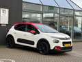 Citroen C3 1.2 PureTech Shine/CAMERA/CARPLAY/NAVI/NL-AUTO NAP Weiß - thumbnail 8