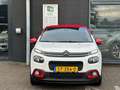 Citroen C3 1.2 PureTech Shine/CAMERA/CARPLAY/NAVI/NL-AUTO NAP Weiß - thumbnail 6