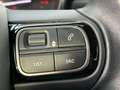 Citroen C3 1.2 PureTech Shine/CAMERA/CARPLAY/NAVI/NL-AUTO NAP Weiß - thumbnail 21