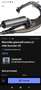 Yamaha Slider 50 catalitico crna - thumbnail 9