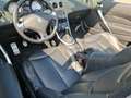 Peugeot 308 155 THP Allure Blanc - thumbnail 5