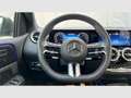 Mercedes-Benz B 250 e Gris - thumbnail 9