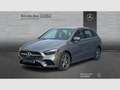 Mercedes-Benz B 250 e Gris - thumbnail 1