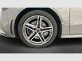 Mercedes-Benz B 250 e Gris - thumbnail 5