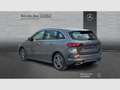 Mercedes-Benz B 250 e Gris - thumbnail 4