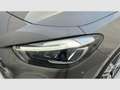 Mercedes-Benz B 250 e Gris - thumbnail 13