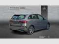 Mercedes-Benz B 250 e Gris - thumbnail 2