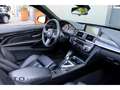 BMW M4 4-serie Cabrio 11K KM/ Harman Kardon / HUD/ Keyles Zwart - thumbnail 11