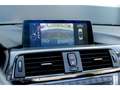 BMW M4 4-serie Cabrio 11K KM/ Harman Kardon / HUD/ Keyles Zwart - thumbnail 17
