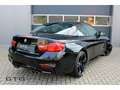BMW M4 4-serie Cabrio 11K KM/ Harman Kardon / HUD/ Keyles Zwart - thumbnail 28