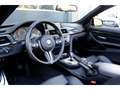 BMW M4 4-serie Cabrio 11K KM/ Harman Kardon / HUD/ Keyles Zwart - thumbnail 10
