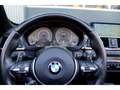 BMW M4 4-serie Cabrio 11K KM/ Harman Kardon / HUD/ Keyles Noir - thumbnail 12