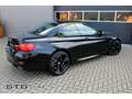 BMW M4 4-serie Cabrio 11K KM/ Harman Kardon / HUD/ Keyles Zwart - thumbnail 29