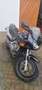 Honda CB 600 S PC34 Hornet Noir - thumbnail 3
