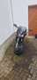 Honda CB 600 S PC34 Hornet Noir - thumbnail 2
