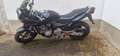 Honda CB 600 S PC34 Hornet Noir - thumbnail 5