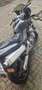 Honda CB 600 S PC34 Hornet Noir - thumbnail 4