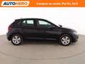 Volkswagen Polo 1.0 TSI Advance DSG 70kW Negro - thumbnail 7