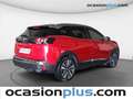 Peugeot 3008 HYB PHEV 300 GT AWD e-EAT8 Rojo - thumbnail 3