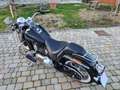 Harley-Davidson Deluxe Softail Deluxe abs Fekete - thumbnail 5