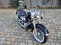 Harley-Davidson Deluxe Softail Deluxe abs crna - thumbnail 3