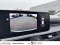 Kia Stonic 1.0 T-GDi 115 ch MHEV DCT7 GT-Line Vert - thumbnail 21
