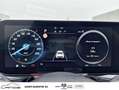 Kia Stonic 1.0 T-GDi 115 ch MHEV DCT7 GT-Line Vert - thumbnail 20