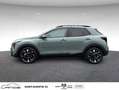 Kia Stonic 1.0 T-GDi 115 ch MHEV DCT7 GT-Line Vert - thumbnail 7