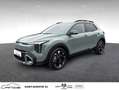 Kia Stonic 1.0 T-GDi 115 ch MHEV DCT7 GT-Line Vert - thumbnail 1