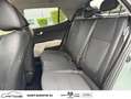 Kia Stonic 1.0 T-GDi 115 ch MHEV DCT7 GT-Line Vert - thumbnail 6