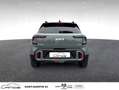 Kia Stonic 1.0 T-GDi 115 ch MHEV DCT7 GT-Line Vert - thumbnail 8