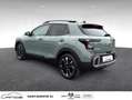Kia Stonic 1.0 T-GDi 115 ch MHEV DCT7 GT-Line Vert - thumbnail 11