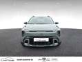Kia Stonic 1.0 T-GDi 115 ch MHEV DCT7 GT-Line Vert - thumbnail 9