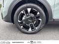 Kia Stonic 1.0 T-GDi 115 ch MHEV DCT7 GT-Line Vert - thumbnail 12