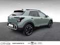 Kia Stonic 1.0 T-GDi 115 ch MHEV DCT7 GT-Line Vert - thumbnail 2