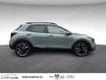 Kia Stonic 1.0 T-GDi 115 ch MHEV DCT7 GT-Line Vert - thumbnail 4