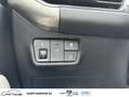 Kia Stonic 1.0 T-GDi 115 ch MHEV DCT7 GT-Line Vert - thumbnail 18