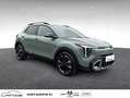 Kia Stonic 1.0 T-GDi 115 ch MHEV DCT7 GT-Line Vert - thumbnail 10