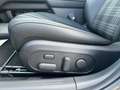 Hyundai IONIQ 6 77,4 kWh 4WD FIRST EDITION - BOSE - UVM - SOFORT Grau - thumbnail 15